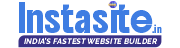 Insta Site