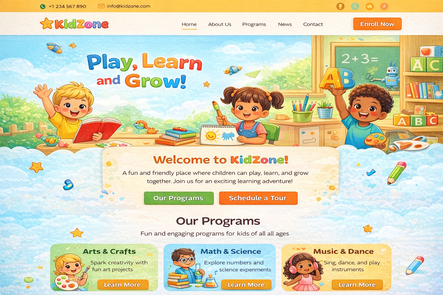 Education-1