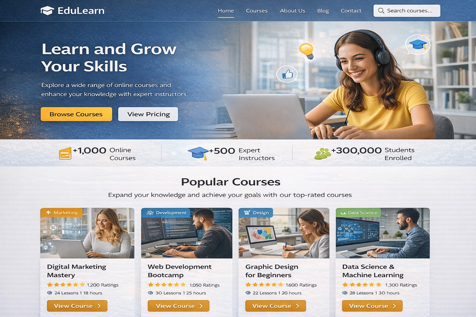 Education-2